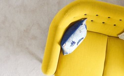 5 trendów w aranżacji na rok 2019, które trzeba znać