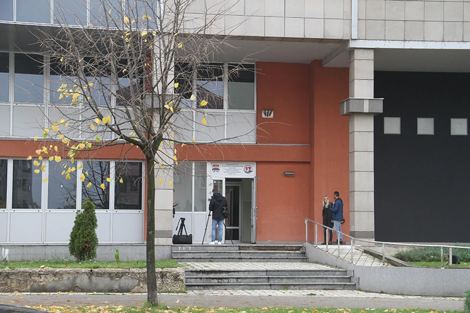 centar-za-socijalni-rad-pres