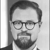 Jan Furtas