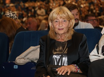Koncert sećanja posvećen Tomi Zdravkoviću 