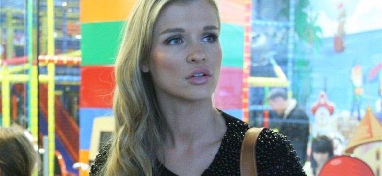 Top modelki to zwykłe dziewczyny