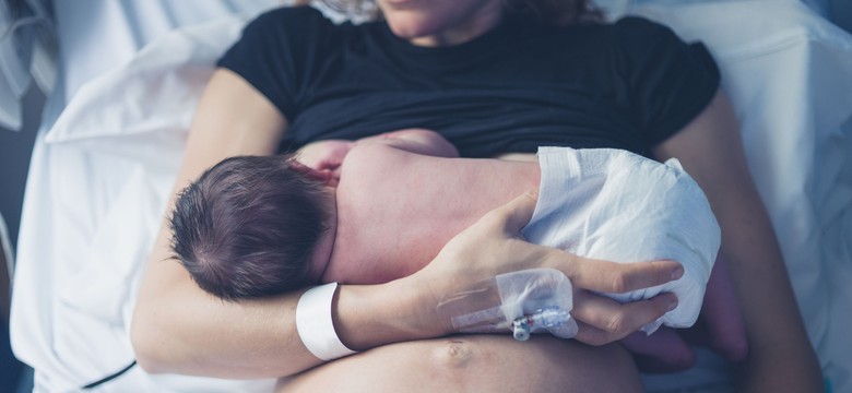 Łódź: 80 dzieci urodziło się dzięki miejskiemu programowi in vitro