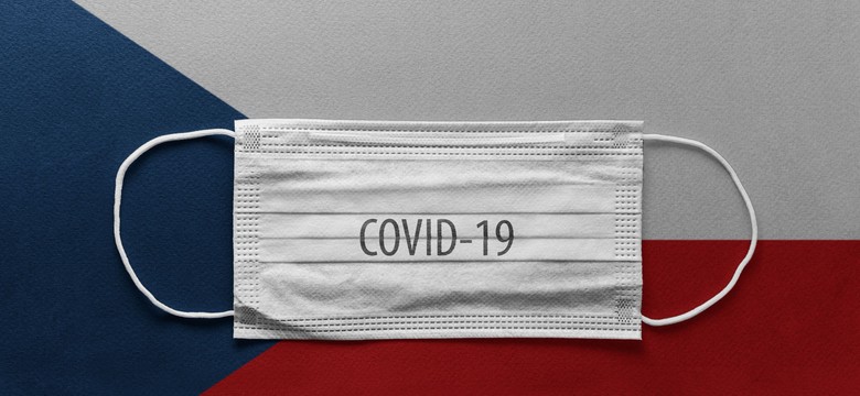 Czechy: Prawie 12 tys. nowych zakażeń SARS-CoV-2, najwięcej od początku pandemii
