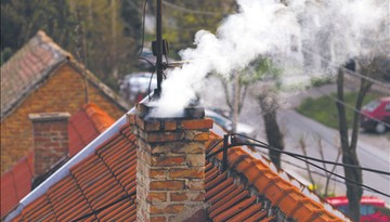 Czyste Powietrze 2025. 14 tys. wniosków. Umowy na 100 mln zł. Jak skorzystać z dotacji?