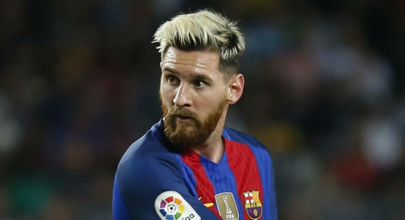 ___5517283___https:______static.pulse.com.gh___webservice___escenic___binary___5517283___2016___10___26___12___lionel-messi-cropped_1x9992lcr150c1uss8yij7hkvz