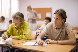 Ma być czterodniowy dzień pracy, to kwestia czasu na zmiany w kodeksie pracy. Nauka cztery dni w tygodniu?