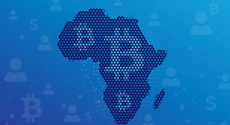 Top 5 fintech trends & predictions for Africa in 2023