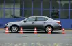 Infiniti M35h kontra BMW ActiveHybrid 5 i Lexus GS 450h: BMW osaczone przez rywali z Japonii