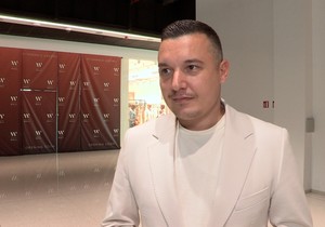 Ivan Mileusnić