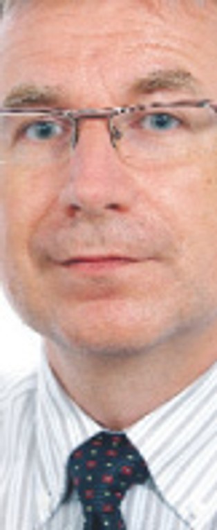 Indeks WIG20 znowu ponad 1900 pkt