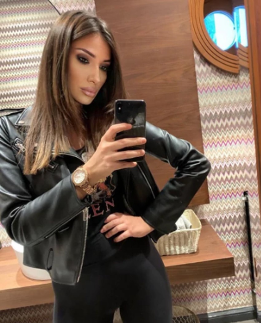 Vila Željka i Jovane Joksimović