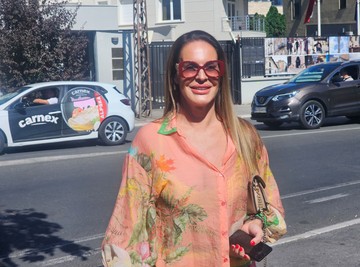 Najsramnija uvreda u istoriji rijalitija: Milena Kačavenda nazvala pogrdnim imenom bebu u stomaku Anite Stanojlović