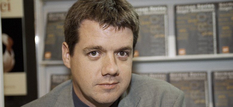 Polskie wydawnictwo książkę o pakcie Ribbentrop-Mołotow wyśle Putinowi