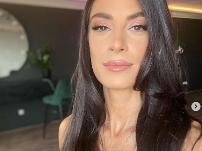 Ivana Vuleta