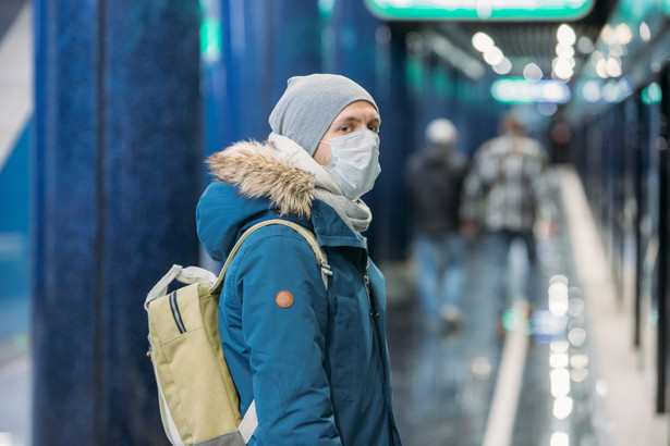 Rząd Danii rozszerzy lockdown, obejmie nim cały kraj