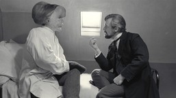 człowiek słoń arcydzieło kino vod gdzie oglądać