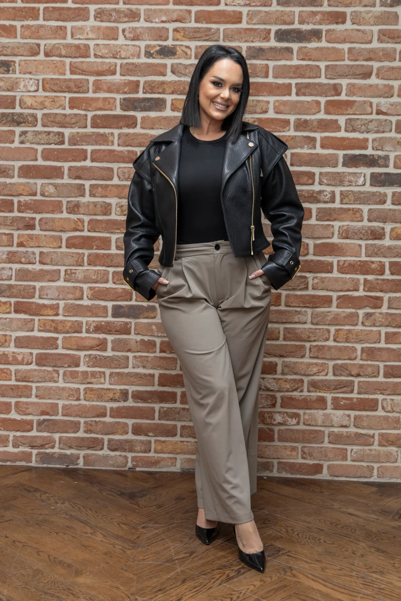 Tijana Milentijević 