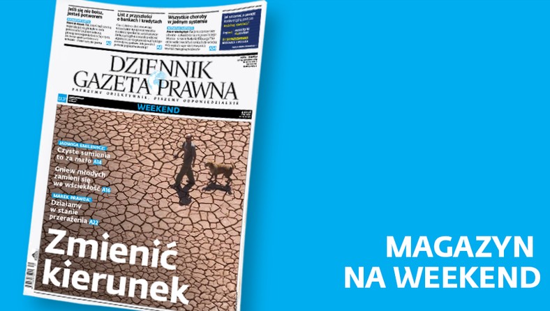 Magazyn DGP 27.09.19