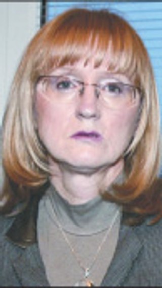 Zbycie działki z majątku własnego nie podlega opodatkowaniu VAT