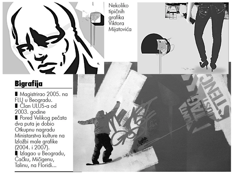 Kliknuti (+) za uvećanje