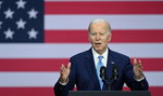 Joe Biden ujawnił swoją decyzję w sprawie startu w wyborach prezydenckich