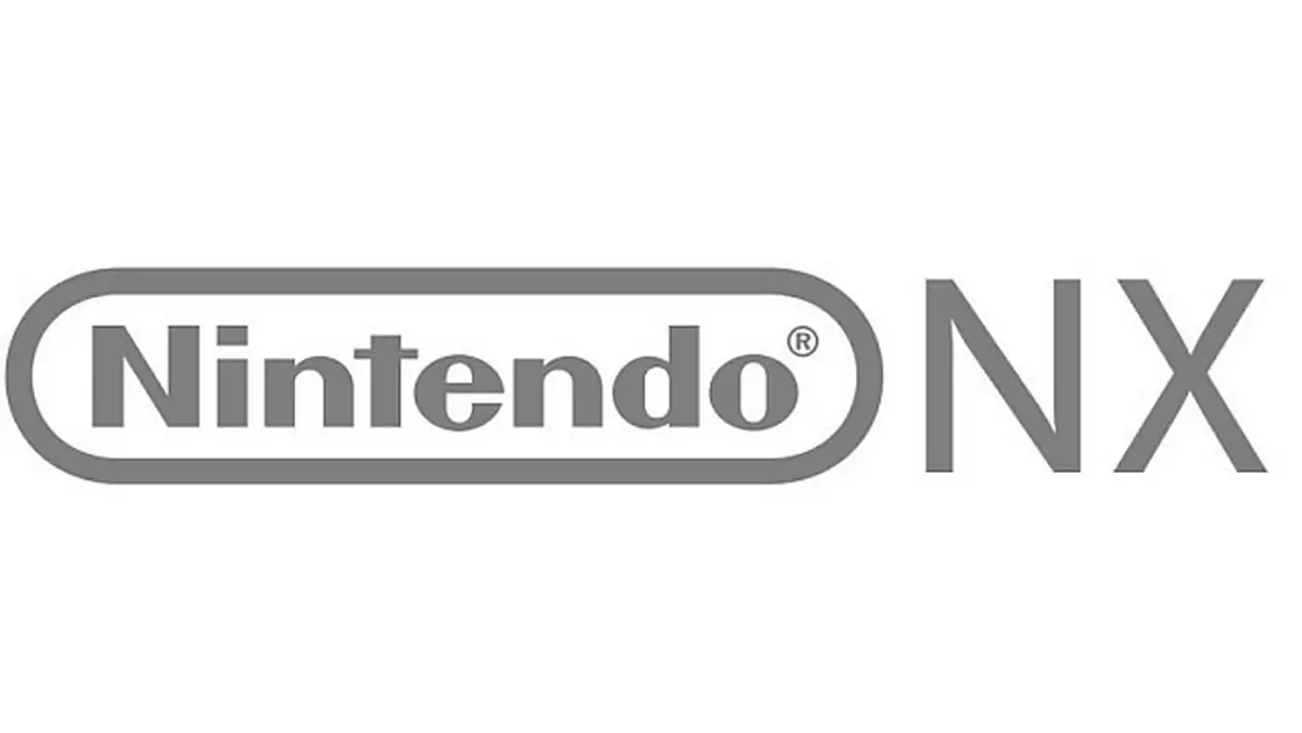 Gamestop sugeruje: Nintendo NX już w tym roku!