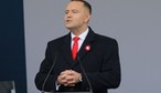 Prace nad nową konstytucją Polski. Prezydent Nawrocki zabrał głos