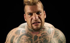 Co Popek ma do powiedzenia? Telewizja Republika rusza z programem o hip-hopie