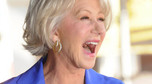 Helen Mirren / fot. Getty Images