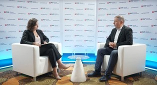 Polska jest dla niemieckiej gospodarki ważniejszym partnerem niż Chiny