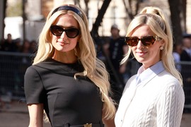 Dnevni horoskop za četvrtak, 27. februar: Ribe su u ljubavnom zanosu, a pred OVIM ZNAKOM je iskušenje kome ne mogu da odole