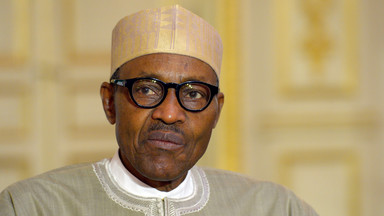 Prezydent Nigerii: Boko Haram została technicznie pokonana