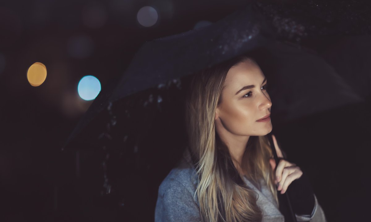 Wszystko jest zapisane w dniu narodzin. Nosisz w sobie błogosławieństwo czy ciężkie brzemię losu?