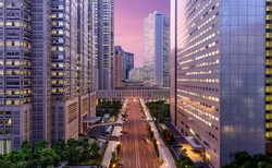 73,6 bln jenów pomoże gospodarce Japonii wyjść z koronakryzysu