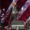  MC Stojan