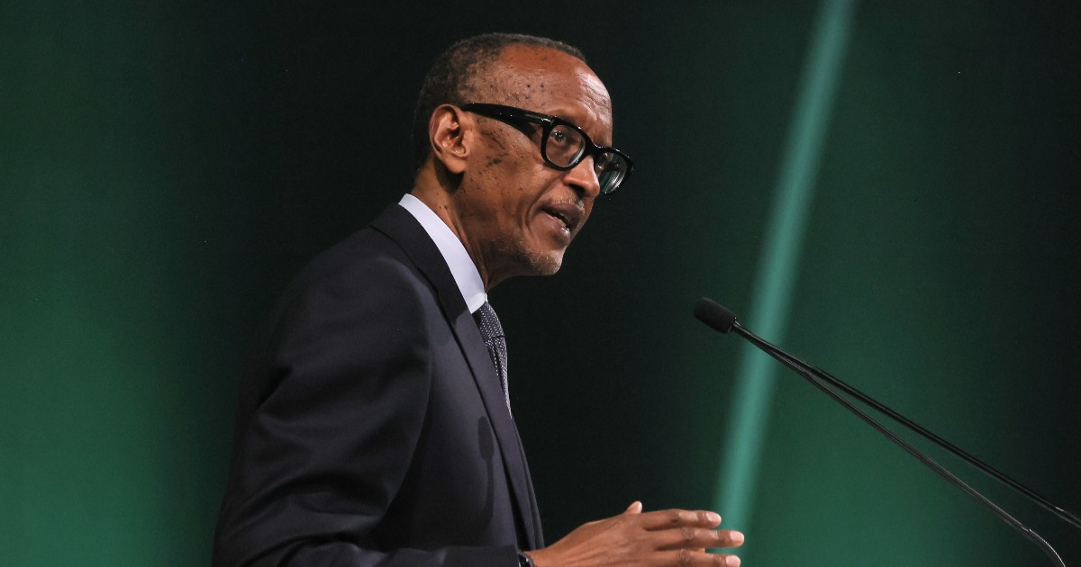 Rwanda emerges as Africa’s first AI scaling hub with $17.5 million funding boost