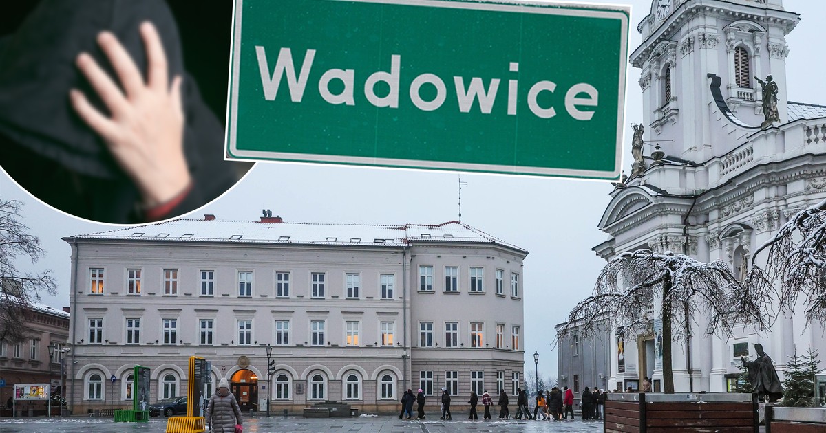 Skandal w Małopolsce. Nauczycielka z zarzutami pedofilii. To żona wpływowego urzędnika