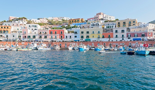 Ponza