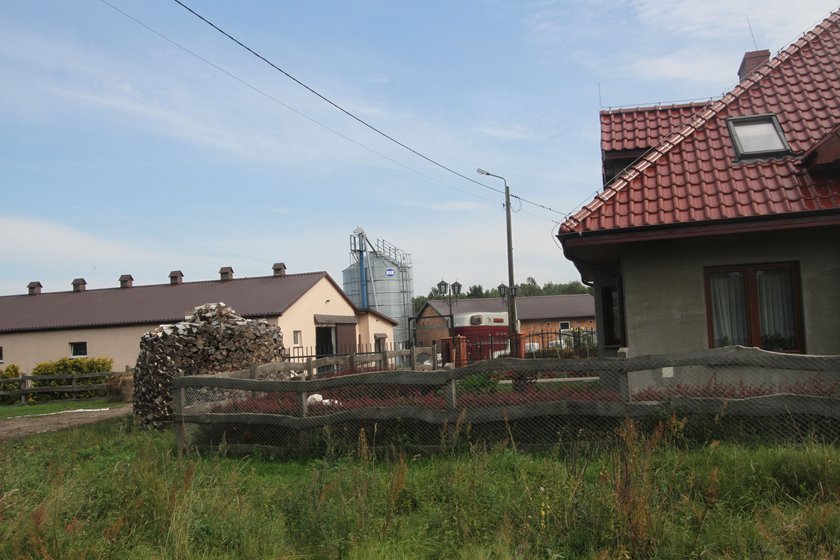 Komornik zlicytuje Leppera?