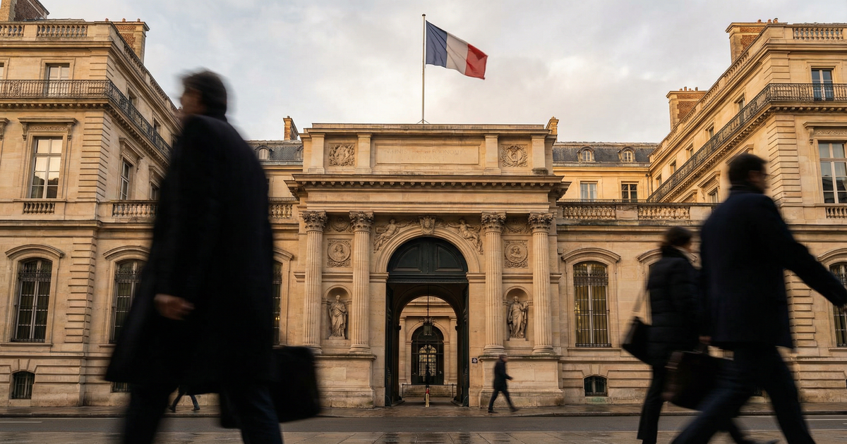 Un-remaniement-d-ici-le-22-f-vrier-Lecornu-parle-d-ajustement-sans-pr-ciser