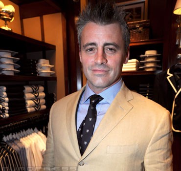 30722_matt-leblanc-jobaratok-sl-d0001E681d36f4a9222cc