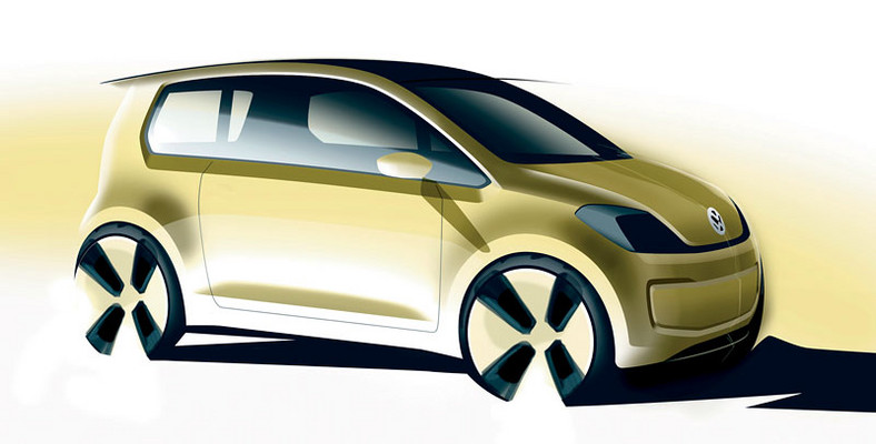 VW Bratysława: wraz z nowym modelem powstanie 1 tys. miejsc pracy