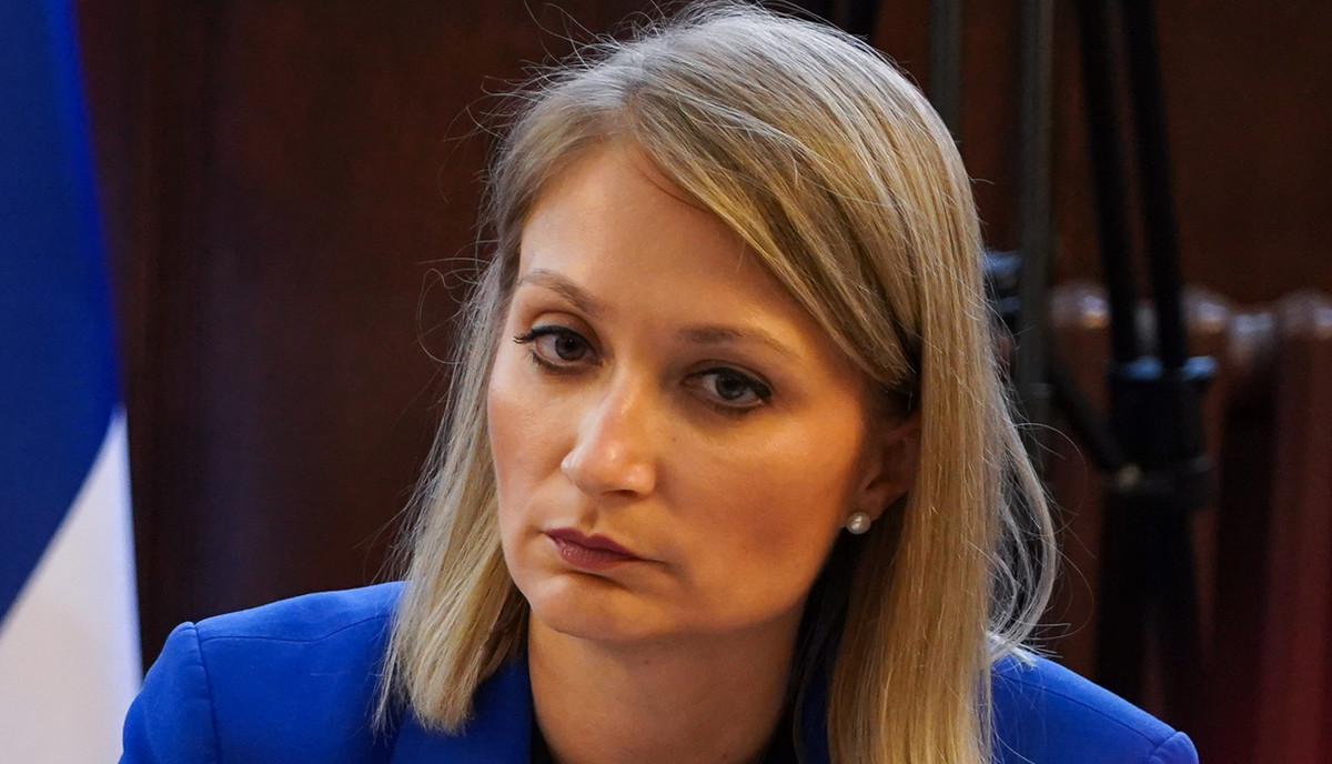 Biljana Pantić Pilja