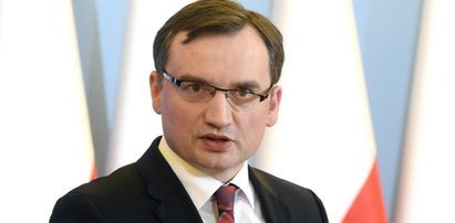 Ciało Magdaleny Żuk jest już w Polsce. Ziobro zdradza szczegóły