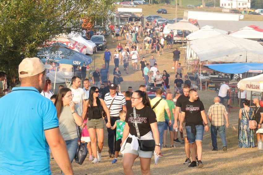 Kocicev-zbor-Manjaca-9-scaled