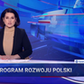 Wiadomości TVP o Polskim Ładzie