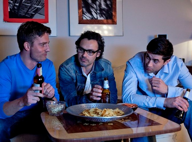 'Szpilki na Giewoncie'