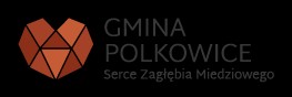 polkowice