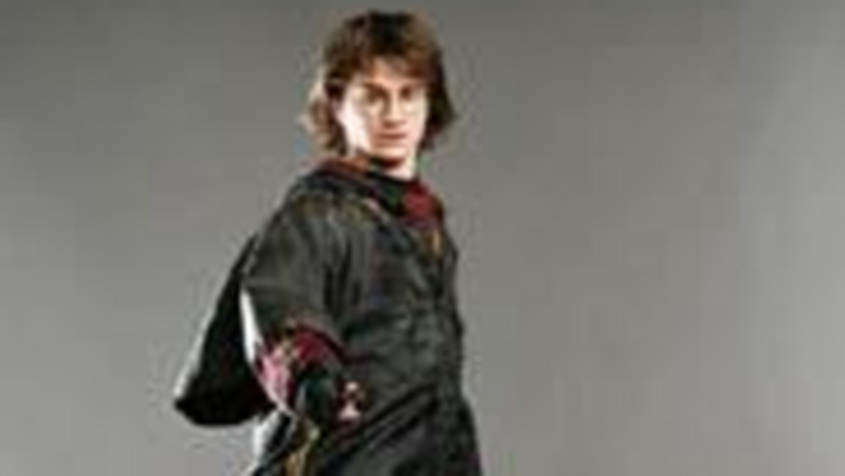 Fani Harry'ego Pottera oczekujący niecierpliwie na ostatni film o przygodach nastoletniego czarodzieja powinni przygotować się na mnóstwo krwi i brutalnych