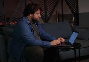 STOCK STUDIO 1   11111